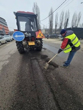 ������������ ���������� �������� �������� �� ��������� ������