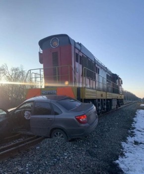 � ������������ ������ ���������� ������� ������������� �������������� ������������ ���