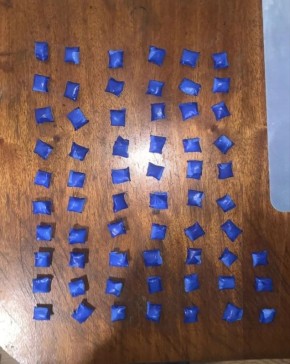 � �������� ������������ �� ����������� ������� ������ ������� ������ �������, ���������������� ��� �����