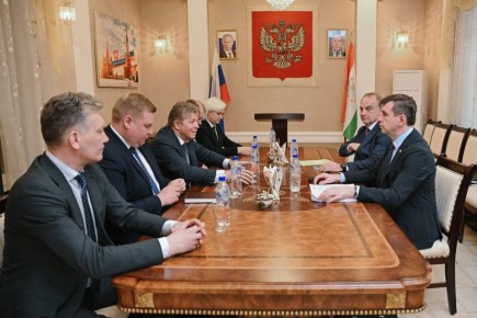 ��� ���������� ����� ��������� ����������� ������� � ������� ���������� �����������