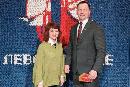 � ���������-��������� ������ ������������ ������ �������� ������� ���������� �����������