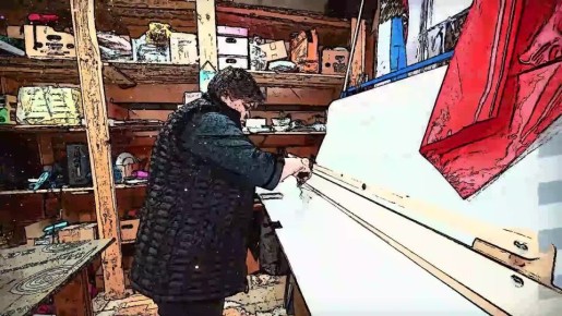 ������������ ������ �Z�������� ��������� � ������������� ������ � ������ 2023 ����