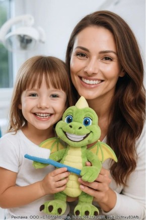 ����� ���� ������ ����� ������ ����! ��������� �����