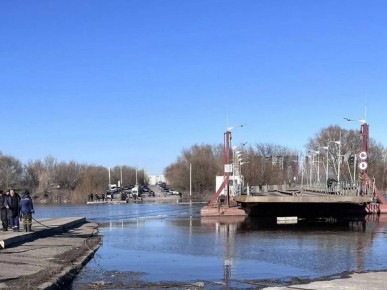 ��������� ���� � ������ �������