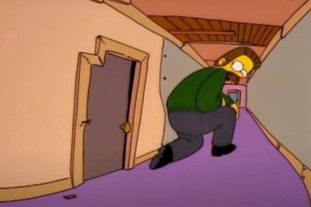 ���� ��� �� ������� � ��� ���� ������� �������� � ��������