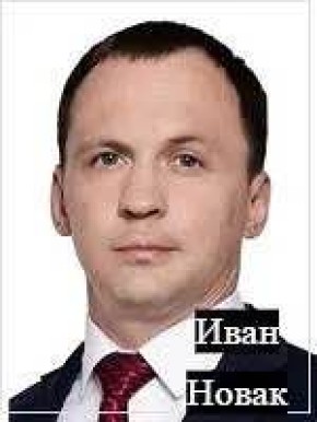 ������ ���� ������������. ������ ������ ���� ����� ������ ����������� ������� ���������� ��������