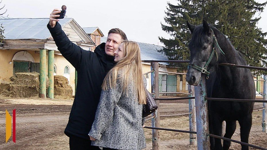 ��������� �������� ��������� ������ ����� ����������� �������� ���������� ���������