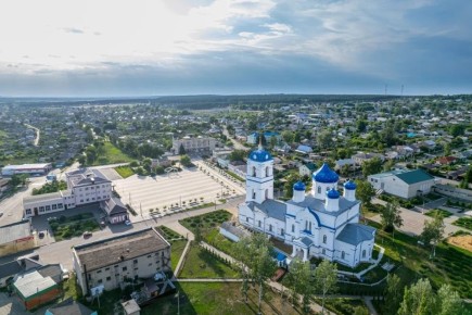 � ���������� ������ ������������� ����������� ������� ��������������� �����������