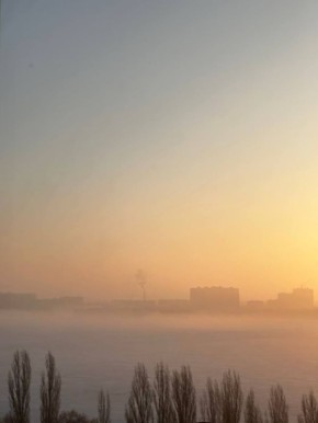 �������� �������� �������. ���� �� �������� ���� - ������ � MAX