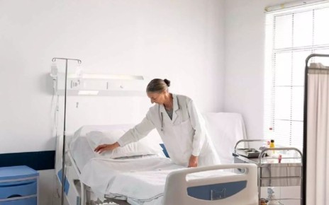 Стали известны подробности о состоянии пострадавших при смертельном пожаре в микрорайоне Придонской в Воронеже