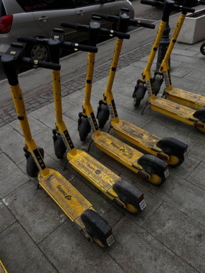 ������ ������������: � �������� � �������� ����� ������� ������ ������������