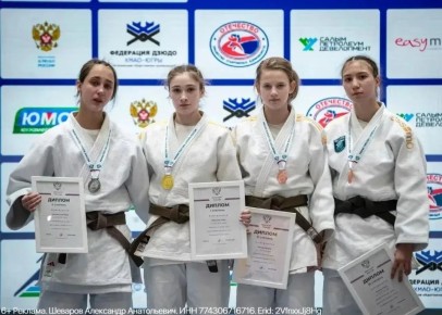 ����������� �������� ���������� ���� �������� � ������!