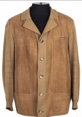 ������� �������� ����� ������� �� ���� ����������� �������� ������� �� ������� �������� ������ � ��������