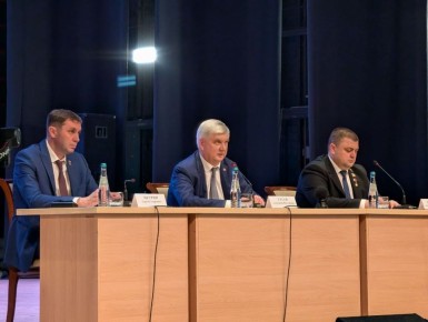 �� ����������� ������������ �������� ��������� ������ ������� ������� �������� ���������