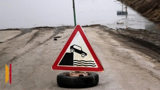 � ���������� ���� ������ ���������� ������� ����