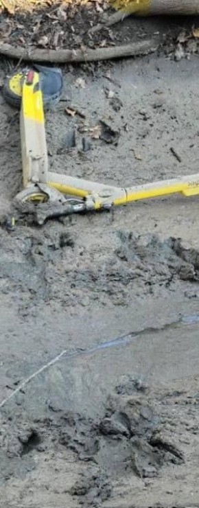 � ���� ��� �����������, � ������� �������� ������� � ����� �������