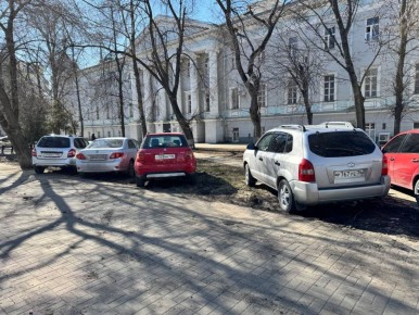 �������� �� �������� �������� �������� �� ������� � ���������