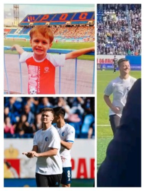 ��������� �����: ������� ���������!. ������� ����� ����� #�������������