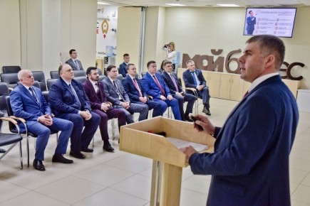 ������������� ��������������� ������� �������� ������� ���� ������ ������������ ������ ���� ������