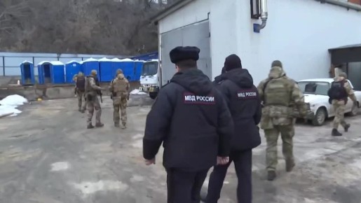 ���� �� ��������� �� ������� � ������ �������� �������� �������� � ������ ��������