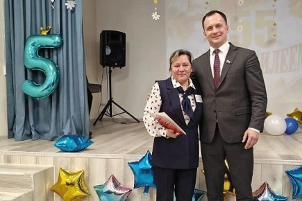 ����������� ����� �79 �������� 55-������ ������