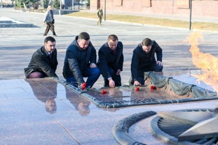 ��������� ����������� ����������� �������� ������� � ������� � ������� �������