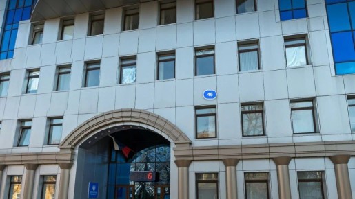 � �������� ���������� ���������� ��� ���������� ������ ���������� ����