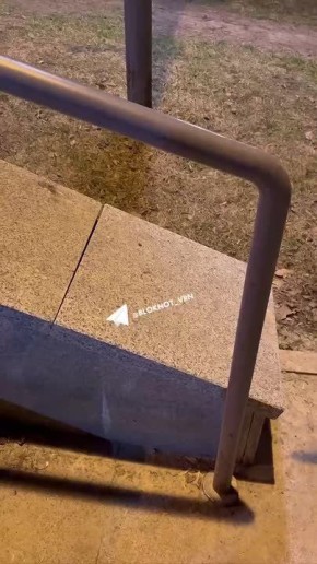 ������, ��� �� ������ ������� ������ �����? ���, � ��������� �� ������ ����� ������� ������� �� ��������� �������