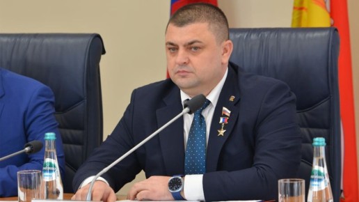 ����� ������ ������ �������� ����������� ������������ ��������� ��� ���������