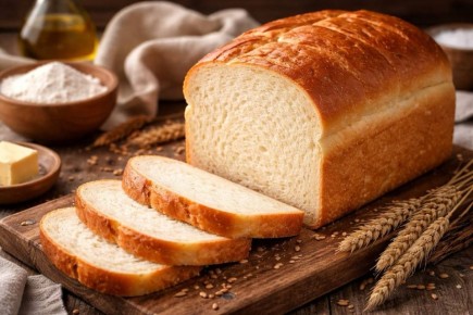 ������� �� ������ ���� �������� ���� �� ����� ����