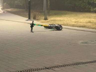 ������� �� ��������� � ��������� � ��������