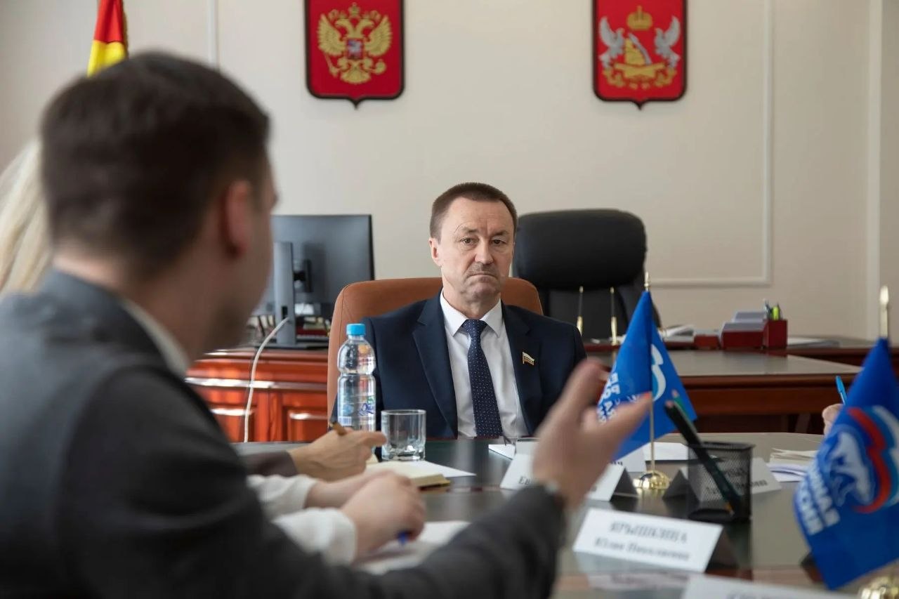 Открытый фестиваль лыжероллерного спорта планируют провести в Воронеже Открытый фестиваль лыжероллерного спорта планируют провести в Воронеже