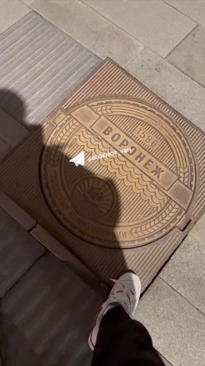 ��� ���� ��������� ��� ��� ������ ����������������