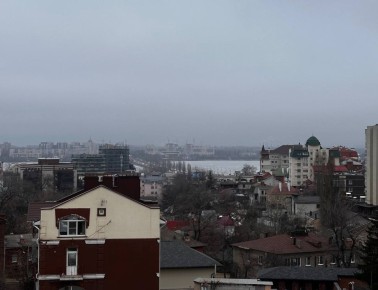 ������ 24 �����:. ����������� �������: ���� +8, ������� +6, � ����� ��������� �� +2. ����� ��������, 2 �/� � ����� ����������