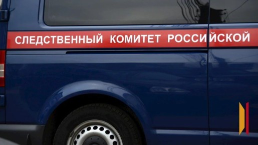 ����� �� ��������������� ��������� � ��������� ������ ����� ���� �����