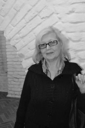 ���������� ��������� ����� ������� �������������� � ����� �� ������� ���������� ������� ���������