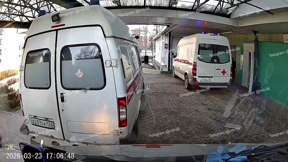 � �������� �������� ������������ �� ������� �������, ������� ������� � ����� � ����