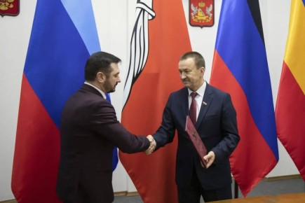 ����������� �������� ��������� ��������������� ������ ���� �������� ��������