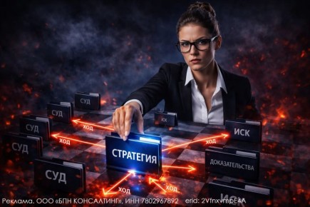 ����������������� � �����������, �������������, ������������ �����