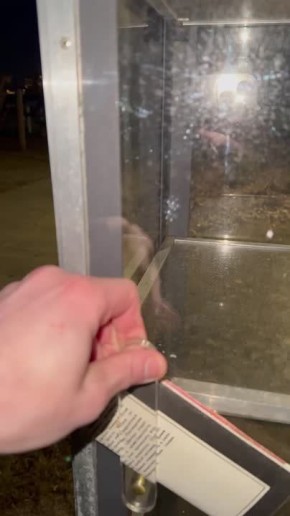 ���������, ��������� �������� �� ���������� ����������! ����������� � �������!