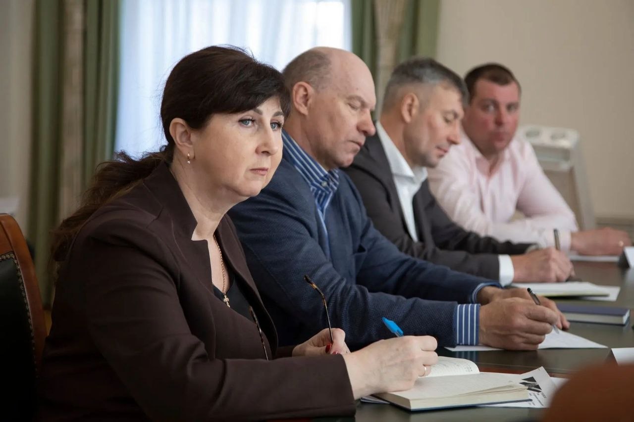 Открытый фестиваль лыжероллерного спорта планируют провести в Воронеже Открытый фестиваль лыжероллерного спорта планируют провести в Воронеже