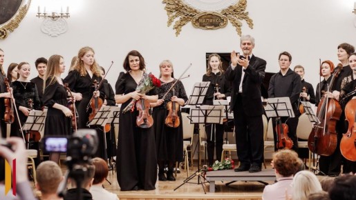 ���������� ��������� ����� � ������������ ������� ���� ������� ���������� ���������� �������� ����������� ������� � ���������������� ����������