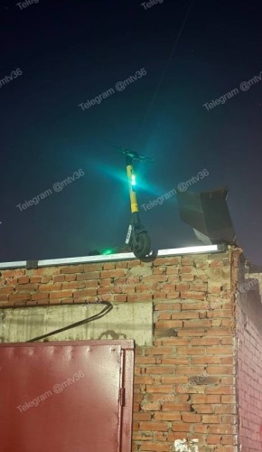 ����� ���� � ����� ��������� � ���������� � ��������