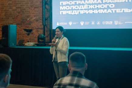 �� ������ �� ����������: � �������� ��������� ������� ����� ������������ ������� �� � ���� ������ ������ ����