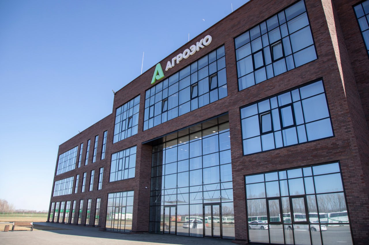 Делегации законодателей Содружества «Донбасс» ознакомились с воронежскими практиками развития села и АПК Делегации законодателей Содружества «Донбасс» ознакомились с воронежскими практиками развития села и АПК