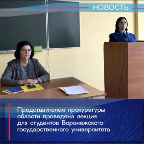 ������������ ������� ��������� ������� �� ���������� ������������ ���������� ������������ ���������������� ������������