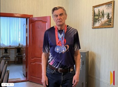 ����� � ��������� � ������: ��� ����������� ��������� �������� ����� ���� ��������� ������ � 30-� ���