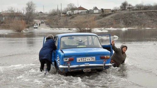 ������� ����: ��� � ����������� ������� ���������� ������� � ������ ����