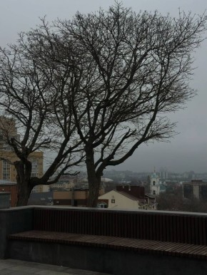 ������ 25 �����:. ����������� �������: ���� +10, � ������� +7. ����� ��� ����� � ����� +3. ����� ������-���������, 2 �/� � �������� �� ��������