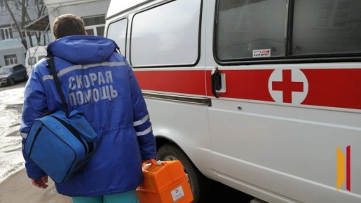 ������������� ������� ����� � ��������� ���� �������� 6-������� �������� �������� �� ��������